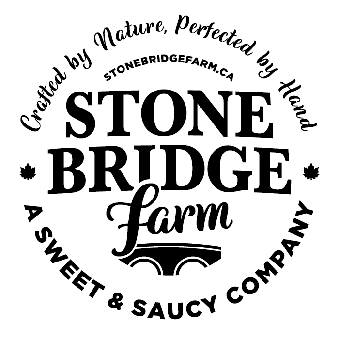 Stone Bridge Farm